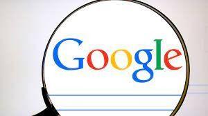 <p>Kaya "Ulusal Siber Olaylara Müdahale Merkezimiz Google’dan kesintinin sebebiyle teknik rapor talep etti. Süreci yakından takip ediyoruz.  Yaşanan bu kesintiler yerli ve milli ürün ve yazılımların ne denli önemli olduğunu gösteriyor. Bu sebeple 5G’nin hem yazılım hem de donanım kısmında yerlilik oranını artırmak için çok fazla çalıştık. Şu anda %60 olan yerlilik oranımızı daha da artıracağız." dedi.</p>

<p> </p>
