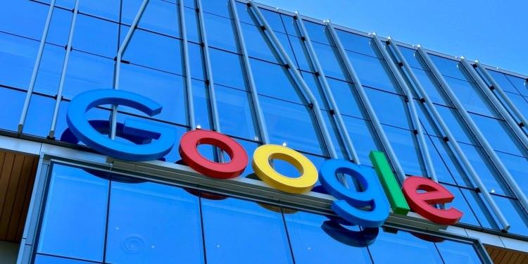 <p><span style="color:#B22222"><strong>GOOGLE'IN ÇÖKTÜĞÜ ÜLKELER (4 EYLÜL 2025)</strong></span></p>
<p> </p>