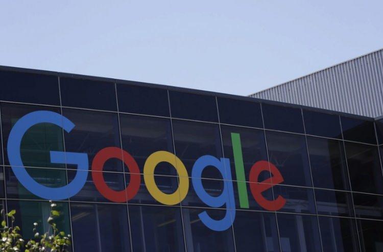 <p>Google'a erişim Türkiye ve Doğu Avrupa genelinde saatlerce durmuştu. İşte erişim sorunu yaşayan ülkeler:</p>