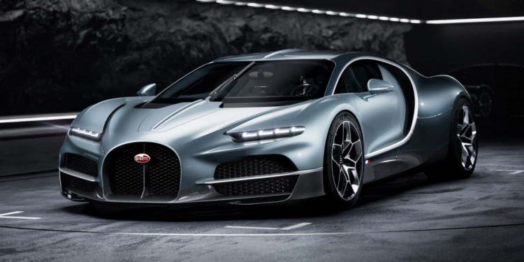 <p><span style="color:#B22222"><strong>8- Bugatti Tourbillon </strong></span></p>
<p> </p>
<p><strong>(Fransa)</strong> </p>
<p> </p>
<p>1775 HP – Benzin</p>
<p> </p>