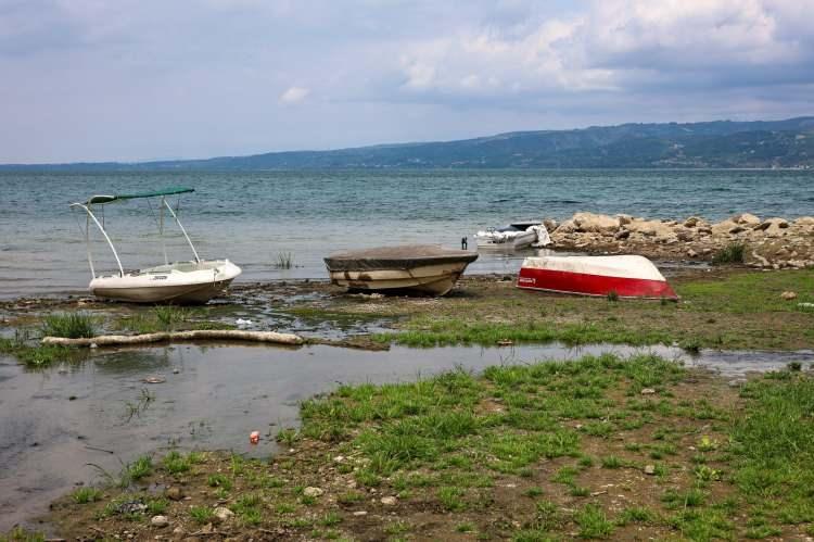 <p>Sakarya </p>
