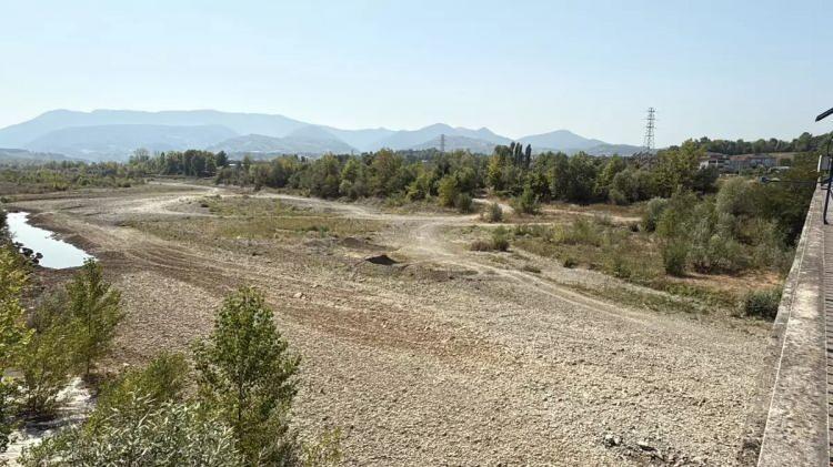 <p>Bartın </p>
