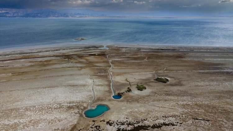 <p>Burdur</p>

<p> </p>
