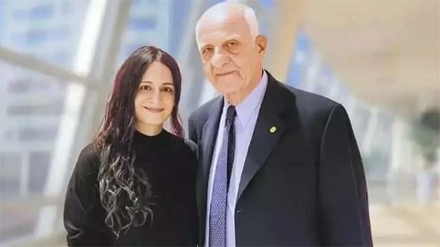 <p><span style="color:#800080"><strong> “HEP EL ELE”</strong></span></p>

