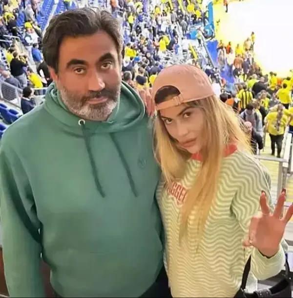 <p>Candan kardeşlerin babası Prof.Dr.Hakan Candan, son katıldığı televizyon programında kızının ölmeden önceki son günlerine ve kızlarının yaşadığı dönüşüme dair çarpıcı açıklamalarda bulundu.</p>