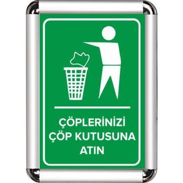 <p> Belediyeler ayrıca çöp çıkarma saatlerine uyulmasını ve atıkların belirlenen noktalara bırakılmasını hatırlatıyor. Bu sayede komşuluk ilişkilerinde daha düzenli ve temiz bir ortam sağlanması hedefleniyor.</p>