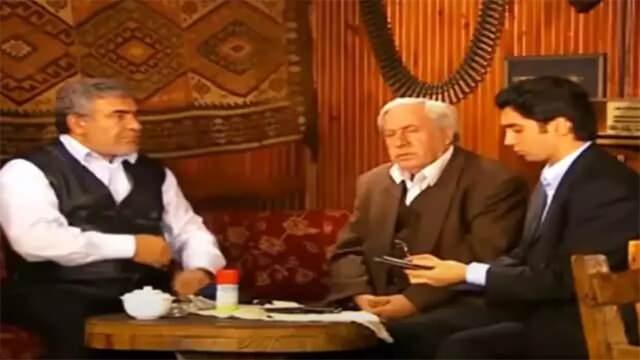 <p>Sosyal medyayı aktif olarak kullanan ancak herhangi bir yapımda rol almayan <strong>Kurtlar Vadisi</strong>'nin <strong>Duran Emmi</strong>'si, kendisine en sık sorulan sorulardan biri olan <span style="color:#800080"><em><strong>"Neden artık dizilerde oynamıyorsunuz?"</strong> </em></span>sorusuna verdiği cevap ile sosyal medyayı çalkalamıştı.</p>