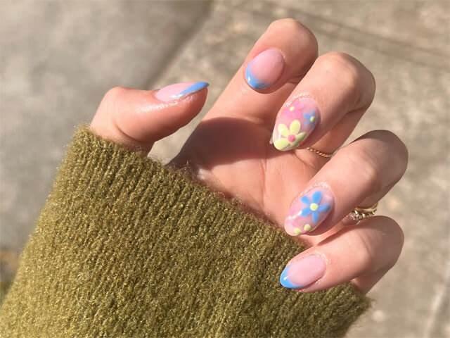 <p><span style="color:#800080"><strong> “İÇERİK SORGULAMAKTAN ÇEKİNMEYİN!”</strong></span></p>
