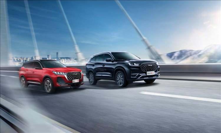 <p><span style="color:#B22222"><strong>CHERY</strong></span></p>

<p>Omoda 5 Pro: 2.145.000 – 2.220.000 TL</p>

<p>Tiggo 7 Pro Max: 2.200.000 – 2.260.000 TL</p>

<p>Tiggo 8 Pro Max: 2.345.000 – 2.750.000 TL</p>
