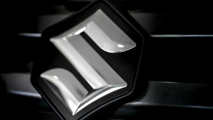 <p><span style="color:#B22222"><strong>SUZUKI</strong></span></p>
<p>Swift: 1.490.000 – 1.610.000 TL</p>
<p>S-Cross Hibrit: 2.100.000 – 2.350.000 TL</p>
<p>Vitara Hibrit: 1.990.000 – 2.310.000 TL</p>