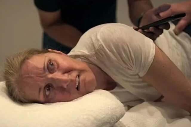 <p>Hayranlarını derinden üzen bu haber sonrası, dünyaca ünlü şarkıcının sağlık durumundaki gelişmeler merakla takip ediliyordu.</p>
