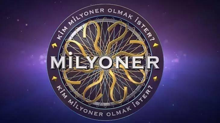 <p><span style="color:#000000"><strong>Türk televizyonlarının en uzun soluklu yarışma programlarından biri olarak adından söz ettiren "Kim Milyoner Olmak İster", her hafta birbirinden ilginç soru ve yarışmacılarla gündeme geliyor.</strong></span></p>