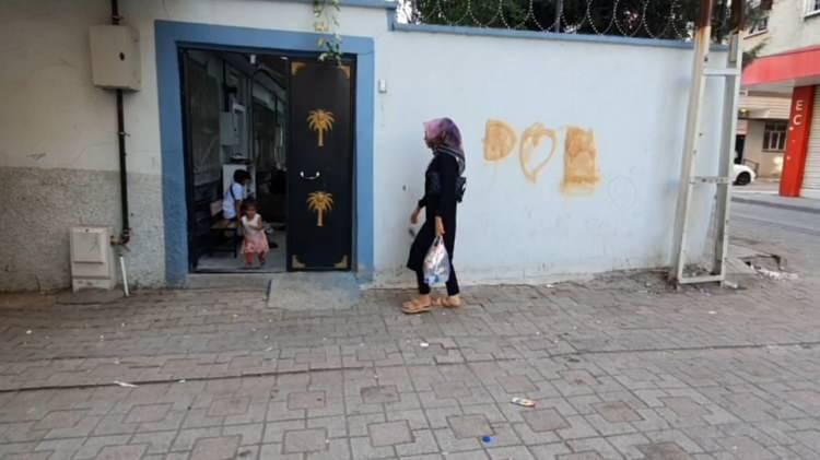<p>İddianame, Diyarbakır 6’ncı Ağır Ceza Mahkemesi tarafından kabul edildi. Mahkeme duruşma tarihini 25 Aralık 2025 olarak belirledi.</p>