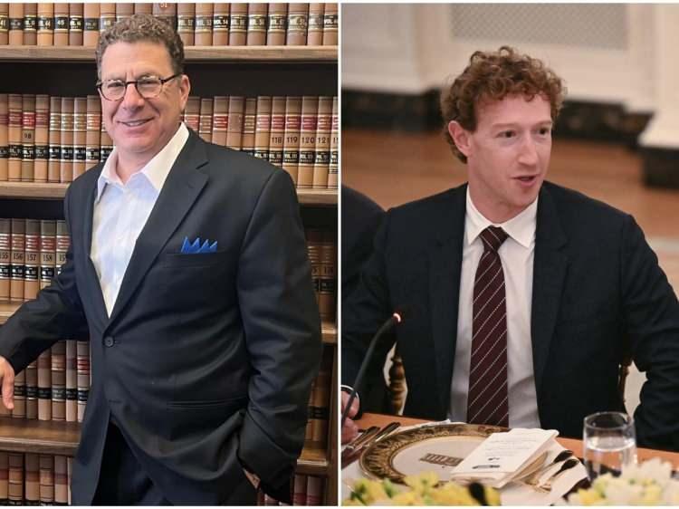 <p>Ünlü şirket,<strong> "Mark Zuckerberg'in hesabı hatayla kapatıldı, kendisinden sabrı için teşekkür ediyoruz. Bu durumun tekrar yaşanmaması için adım atıyoruz" </strong>açıklamasında bulundu.</p>