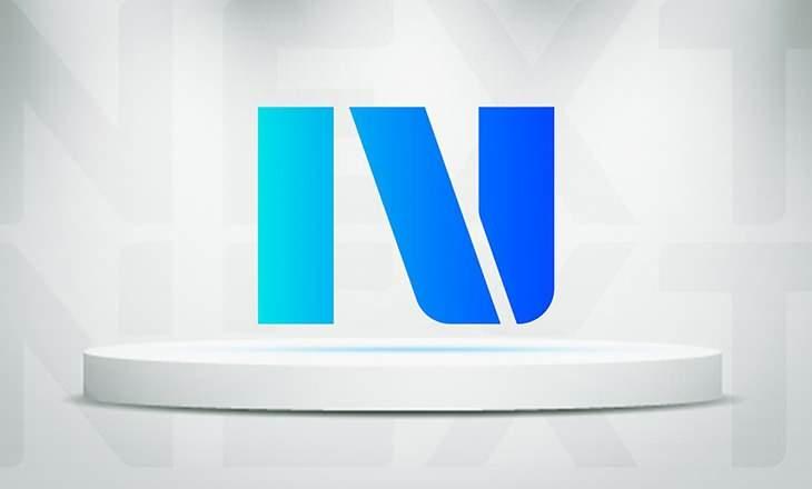 <p>Toplamda kabine üyelerinin sosyal medya hesapları milyonlarca kişiye erişim sağladı ve dijital etki gücü artık stratejik bir iletişim alanı haline geldi.</p>
<p> </p>