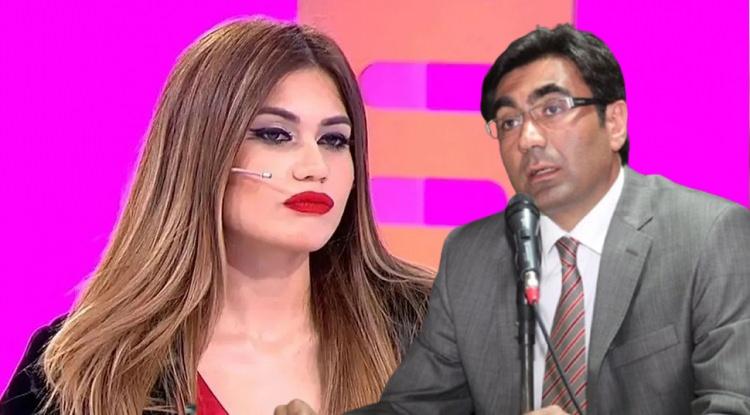 Nihal Candan'ın babası kızının ölümünden sonra ilk kez konuştu! Anne babalara seslendi...