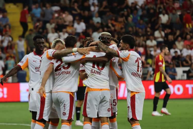 <p>Bir diğer gelişmeyi de yine Nijerya basınından gazeteci Buchi Laba bildirdi.</p>