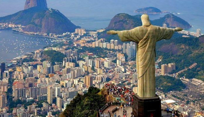 <p><span style="color:#B22222"><strong>17.</strong></span> Arjantin – %65</p>
