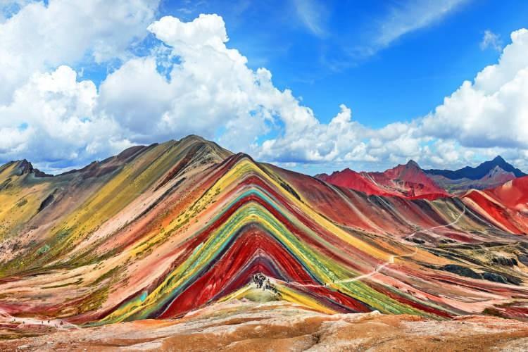 <p><span style="color:#B22222"><strong>11.</strong></span> Peru – %68</p>

<p> </p>
