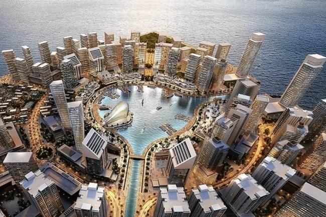 <p><span style="color:#B22222"><strong>8. </strong></span>Nijerya – %71</p>

<p> </p>
