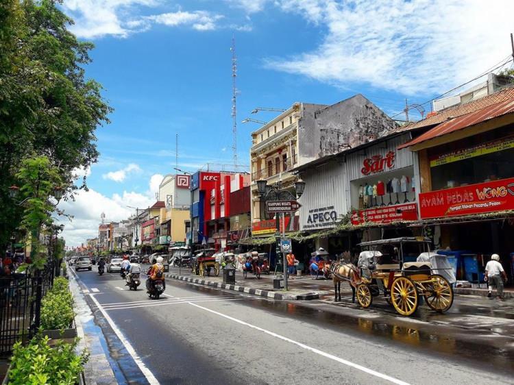 <p><span style="color:#B22222"><strong>1.</strong></span> Endonezya – %85</p>
