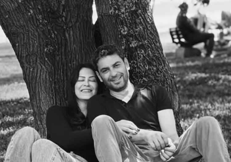 <p><strong>YORUM YAĞDI</strong><br />
</p>