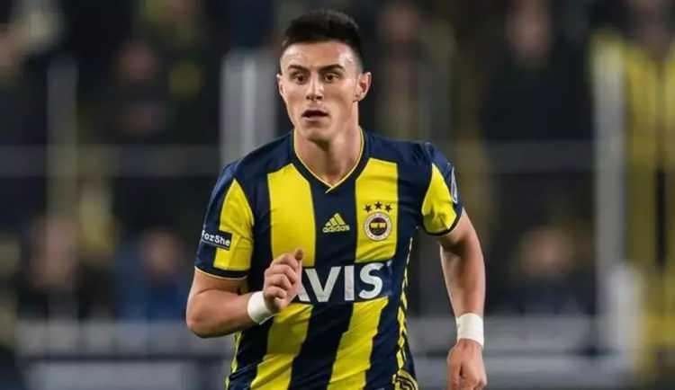 <p>20- Eljif Elmas | 2019-20 sezonu<br />
<br />
* Fenerbahçe > Napoli<br />
<br />
* 17.7 milyon euro (Bonservis bedeli)</p>