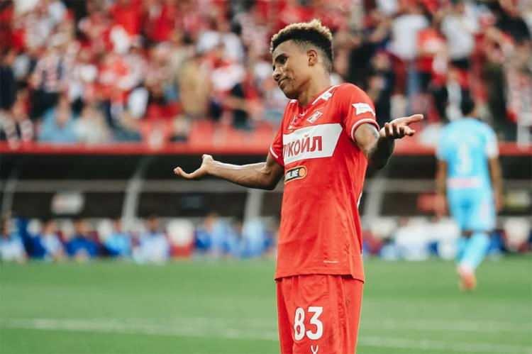 <p>13- Gedson Fernandes | 2025-26<br />
<br />
* Beşiktaş > Spartak Moskova<br />
<br />
* 20.7 milyon euro</p>
