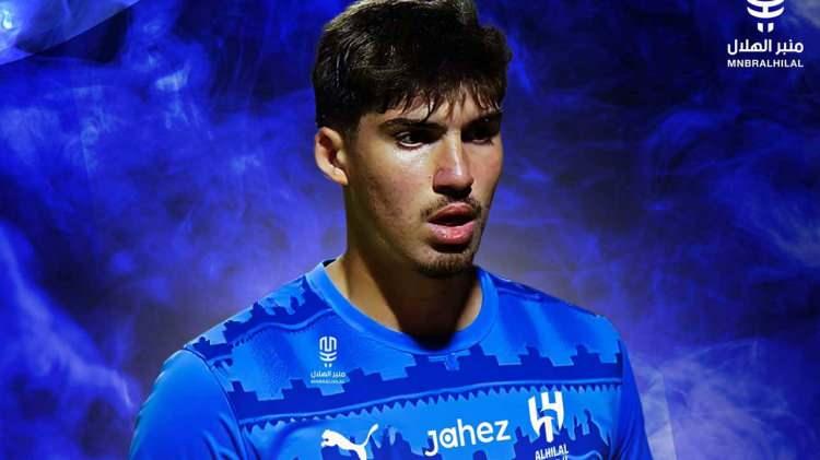 <p>10- Yusuf Akçiçek | 2025-26<br />
<br />
* Fenerbahçe > Al Hilal<br />
<br />
* 22 milyon euro</p>