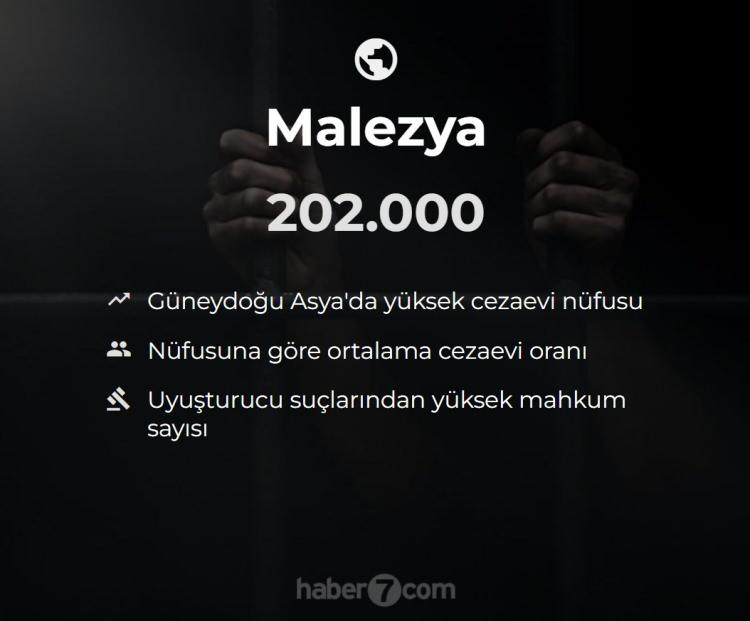 <p><span style="color:#B22222"><strong>31)  MALEZYA</strong></span></p>
