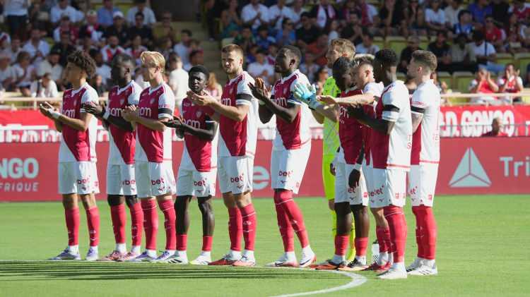 <p>21- Monaco <br />
<br />
SON 24'E KALMA ORANI: % 68<br />
<br />
SON 8'E KALMA ORANI: % 13</p>
