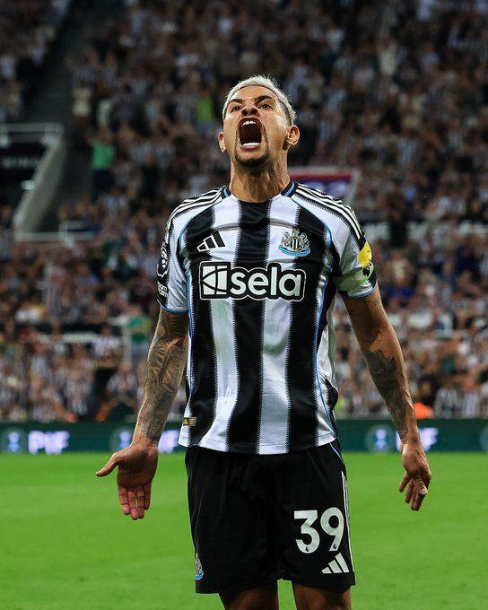 <p>15- Newcastle<br />
<br />
SON 24'E KALMA ORANI: % 77<br />
<br />
SON 8'E KALMA ORANI: % 21</p>
