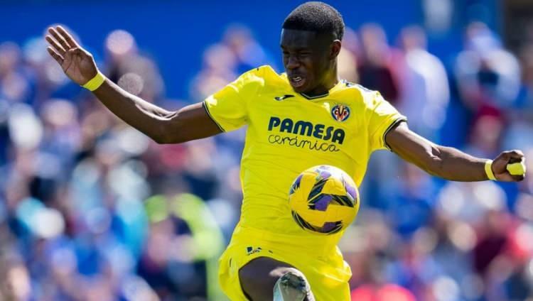 <p>14- Villarreal<br />
<br />
SON 24'E KALMA ORANI: % 80<br />
<br />
SON 8'E KALMA ORANI: % 21</p>
