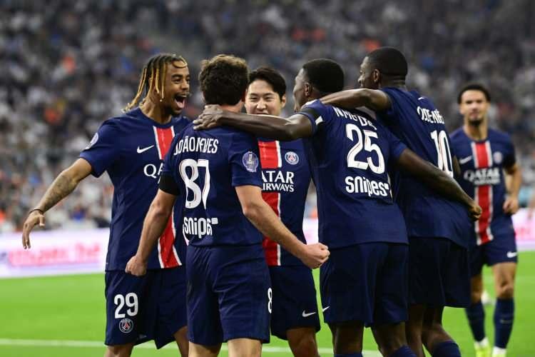 <p>8- PSG<br />
<br />
SON 24'E KALMA ORANI: % 92<br />
<br />
SON 8'E KALMA ORANI: % 43</p>
