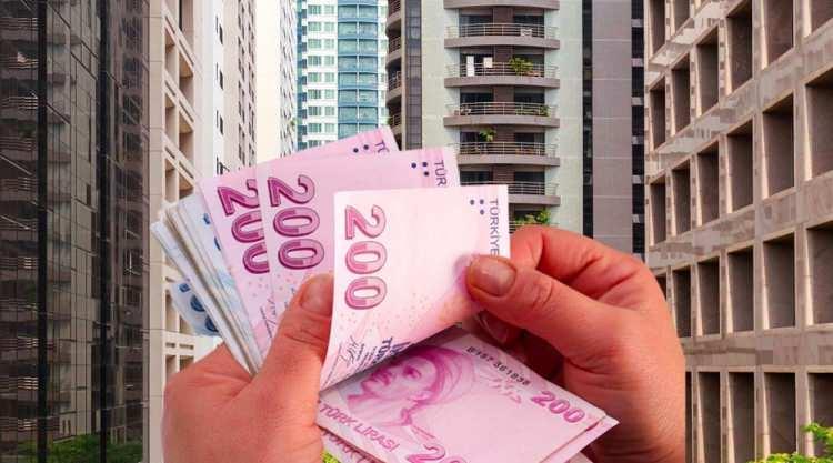 <p>Muğla’yı, sırasıyla 6 bin 629 TL ile İstanbul, 5 bin 49 TL ile Ankara ve 4 bin 919 TL ile İzmir takip ediyor.</p>