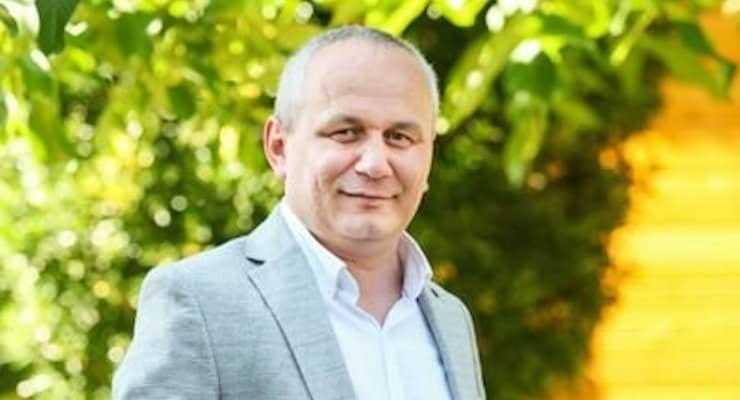 <p>Kılıç daha önce de başörtüsü açıklaması nedeniyle tepkilerin odağında olmuştu. </p>