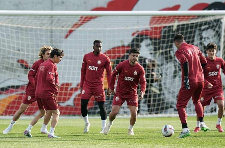 <p>İşte, 1 Eylül Pazartesi günü sona eren, resmiyet kazanan tüm transferler.</p>