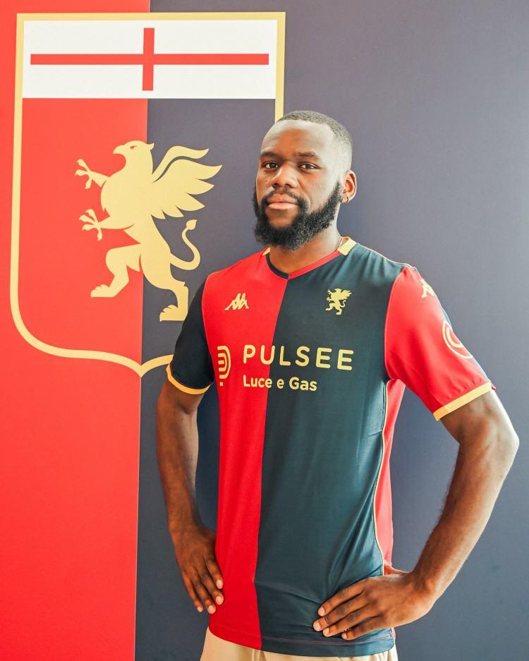 <p>5-Jean Onana (Kiralık)</p>
<p>Eski kulübü: Beşiktaş</p>
<p>Yeni kulübü: Genoa</p>
<p>Kiralama bedeli: Yok</p>