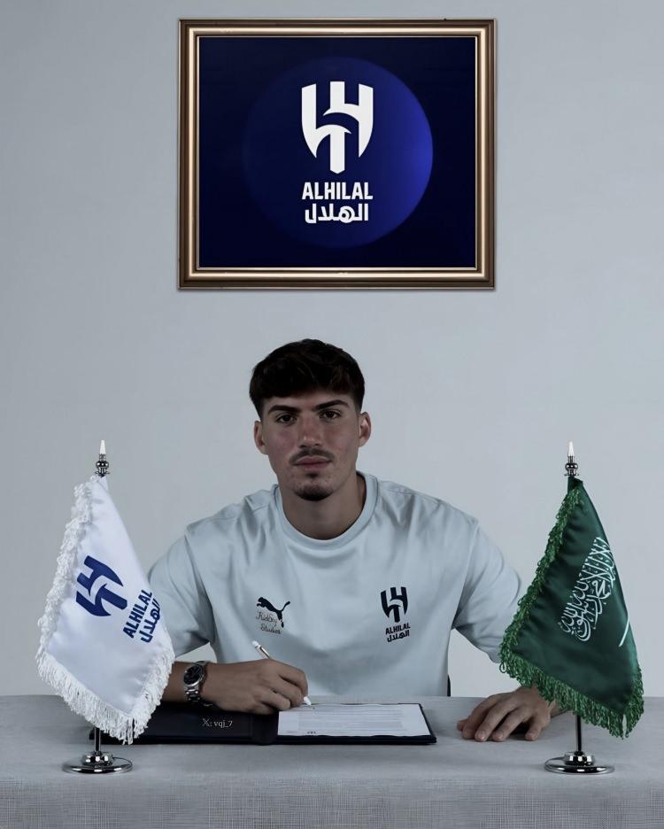 <p>12-Yusuf Akçiçek</p>
<p>Eski kulübü: Fenerbahçe</p>
<p>Yeni kulübü: Al Hilal</p>
<p>Bonservis: 22 milyon Euro</p>