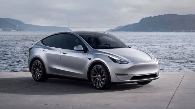 <p>Tesla’nın Avrupa’daki satış ivmesi 2024’ün sonundan bu yana ciddi bir düşüş yaşarken, şirket Türkiye’de adeta patlama yaptı.</p>