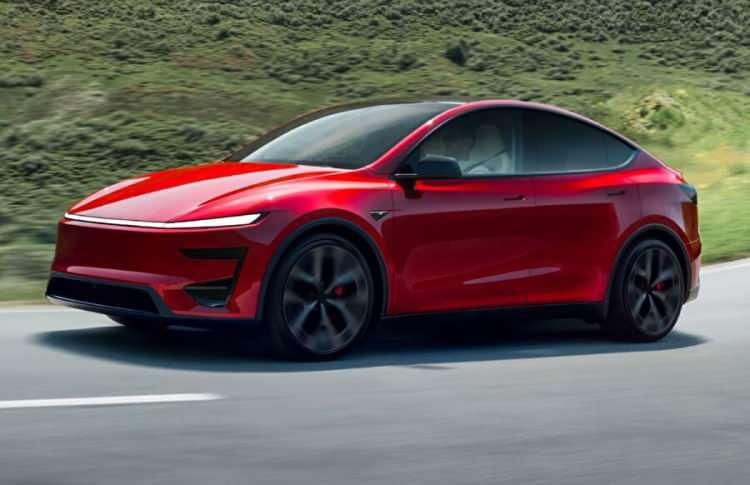 <p><span style="color:#B22222"><strong>Tesla hangi ülkede ne kadar sattı?</strong></span></p>
<p> </p>
<p>(Ağustos 2025)</p>
<p> </p>