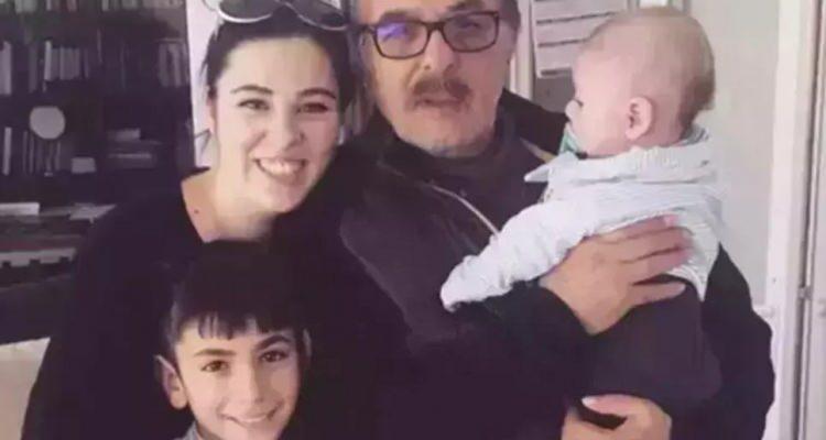 <p>2 Ocak'ta vefat eden usta sanatçı Ferdi Tayfur'un dargın olduğu kızı Tuğçe Tayfur, sosyal medyadan yaptığı paylaşımlarla adından söz ettirmeye devam ediyor.</p>
