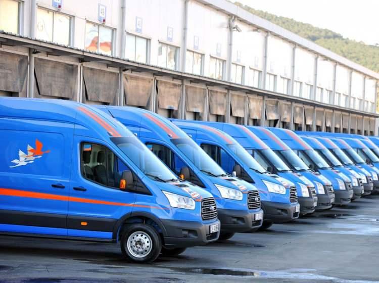 <p><span style="color:#B22222"><strong>24. MNG Kargo </strong></span></p>
<p> </p>
<p>Dubai merkezli Mirage Cargo B.V.’ye geçti</p>