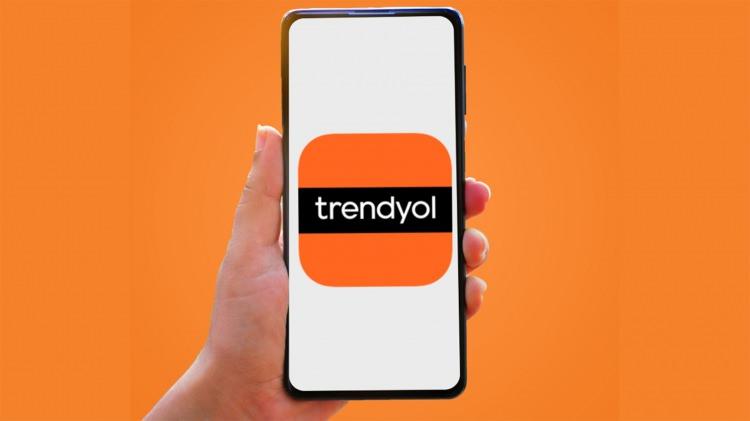 <p><span style="color:#B22222"><strong>Trendyol – Alibaba Group tarafından satın alındı </strong></span></p>
<p> </p>
<p>(yaklaşık 728 milyon dolar)</p>