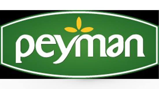 <p><span style="color:#B22222"><strong>Peyman </strong></span></p>

<p> </p>

<p>2016’da İngiltere merkezli Bridgepoint yatırımcılarına satıldı</p>
