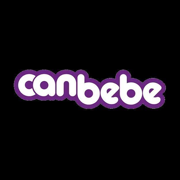 <p><span style="color:#B22222"><strong>Canbebe</strong></span></p>

<p> </p>

<p>Belçika merkezli Ontex bünyesine girdi</p>

