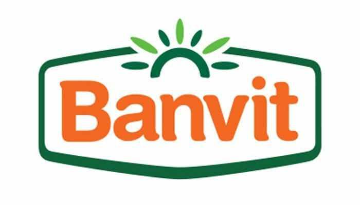 <p><span style="color:#B22222"><strong>Banvit</strong></span></p>

<p> </p>

<p>Brezilyalı BRF GmbH’ye devredildi</p>

