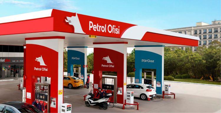 <p><span style="color:#B22222"><strong>Petrol Ofisi</strong></span></p>
<p> </p>
<p>Hollanda merkezli Vitol Group tarafından satın alındı</p>