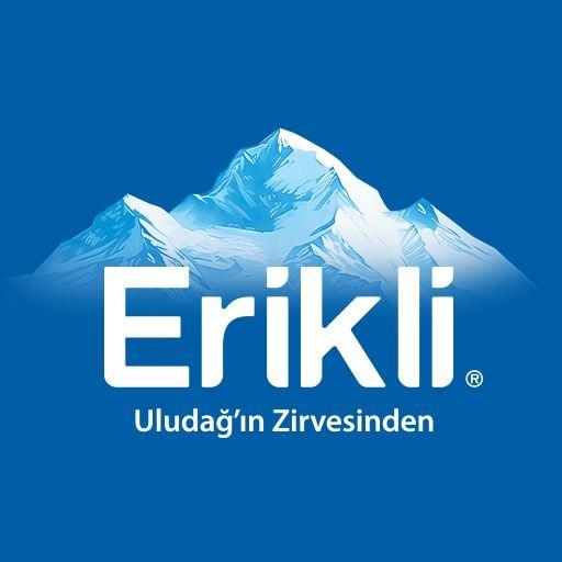 <p><span style="color:#B22222"><strong>Erikli Su </strong></span></p>

<p> </p>

<p>Çoğunluk hissesi Nestlé'ye devredildi</p>
