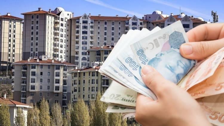 <p>2022-2025 dönemini kapsayan rapor, tüm şehirlerde aidatlardaki artışları detaylı şekilde ortaya koyuyor. Ortalama aidatların yanı sıra bağımsız bölümlerin ısınma, sıcak su ve elektrik gibi giderleri de raporda yer alıyor.</p>